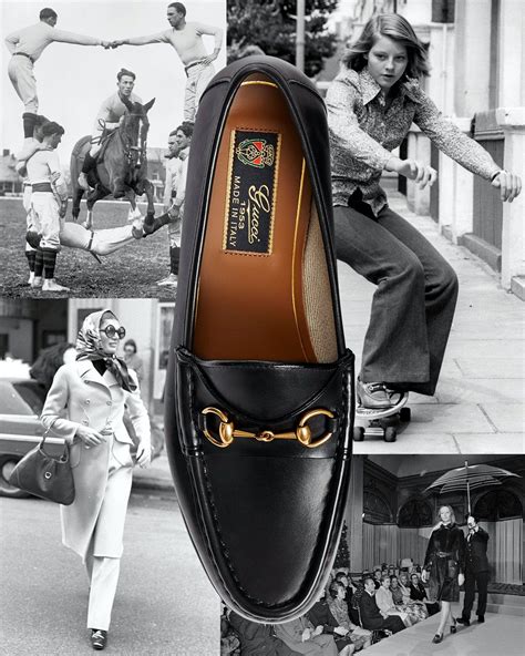 original gucci horsebit loafer|Gucci Horsebit loafers women's.